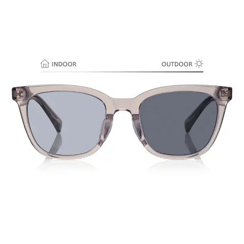 小物 owndays | sun 2118X-5S C3 Buy Online - Owndays SG